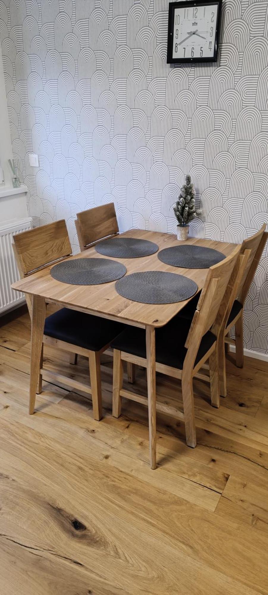 Apartman Nely Svoboda nad Úpou Exterior foto