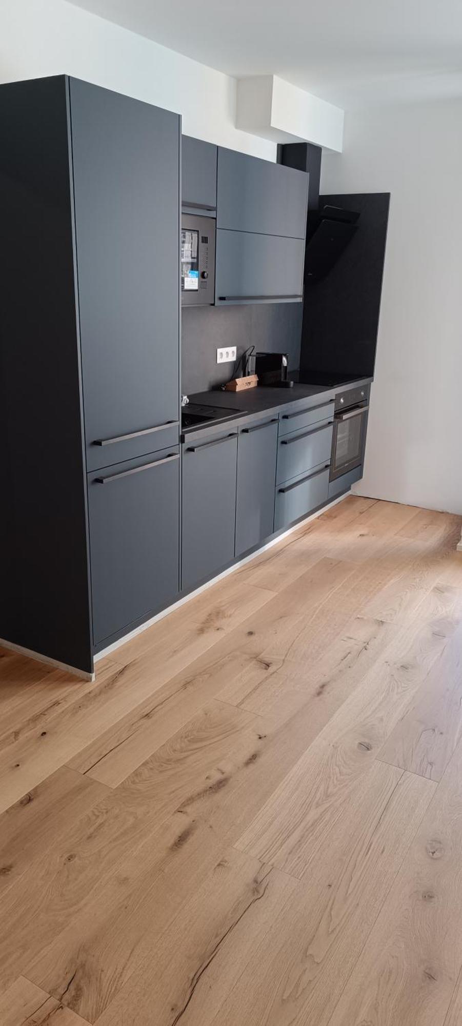Apartman Nely Svoboda nad Úpou Exterior foto