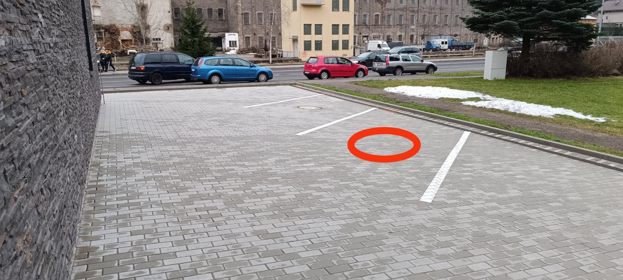Apartman Nely Svoboda nad Úpou Exterior foto